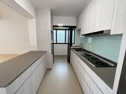 Blk 261 Toa Payoh Apex (Toa Payoh), HDB 4 Rooms #563934321